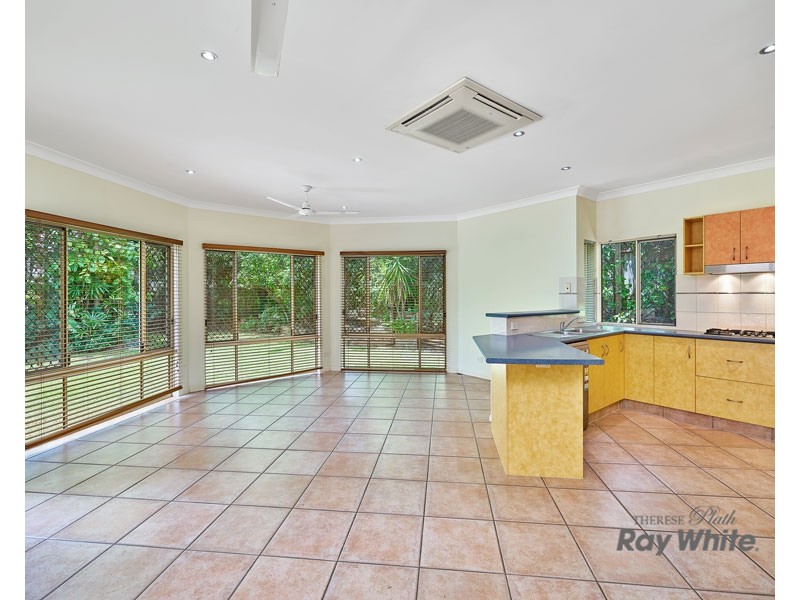 11 Crosby Close, Mount Sheridan QLD 4868