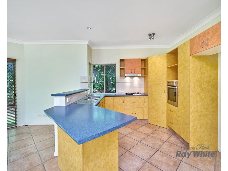 11 Crosby Close, Mount Sheridan QLD 4868