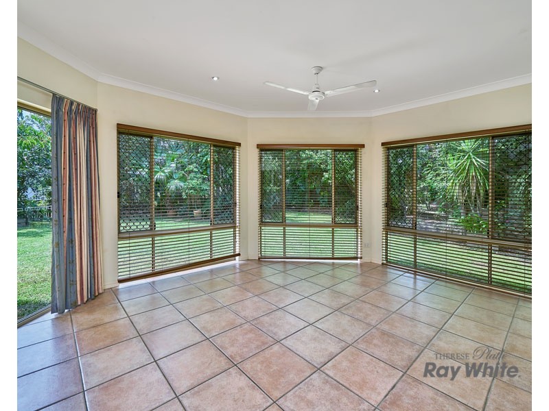 11 Crosby Close, Mount Sheridan QLD 4868