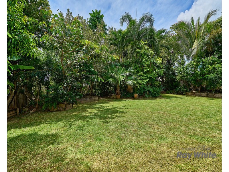 11 Crosby Close, Mount Sheridan QLD 4868