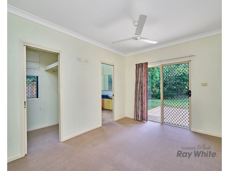 11 Crosby Close, Mount Sheridan QLD 4868