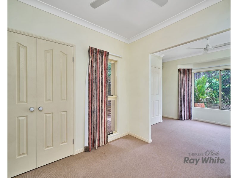 11 Crosby Close, Mount Sheridan QLD 4868