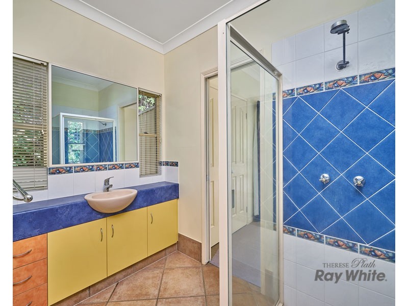 11 Crosby Close, Mount Sheridan QLD 4868