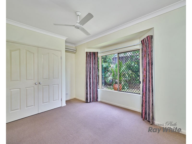 11 Crosby Close, Mount Sheridan QLD 4868