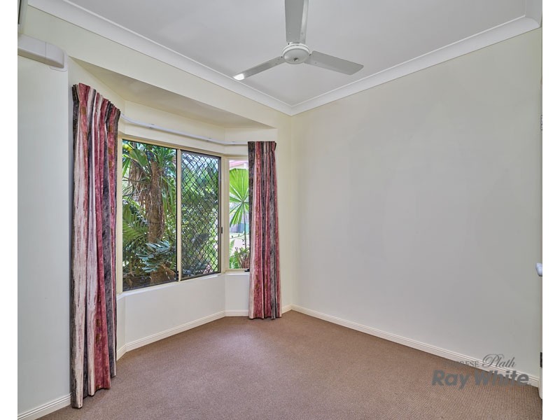 11 Crosby Close, Mount Sheridan QLD 4868