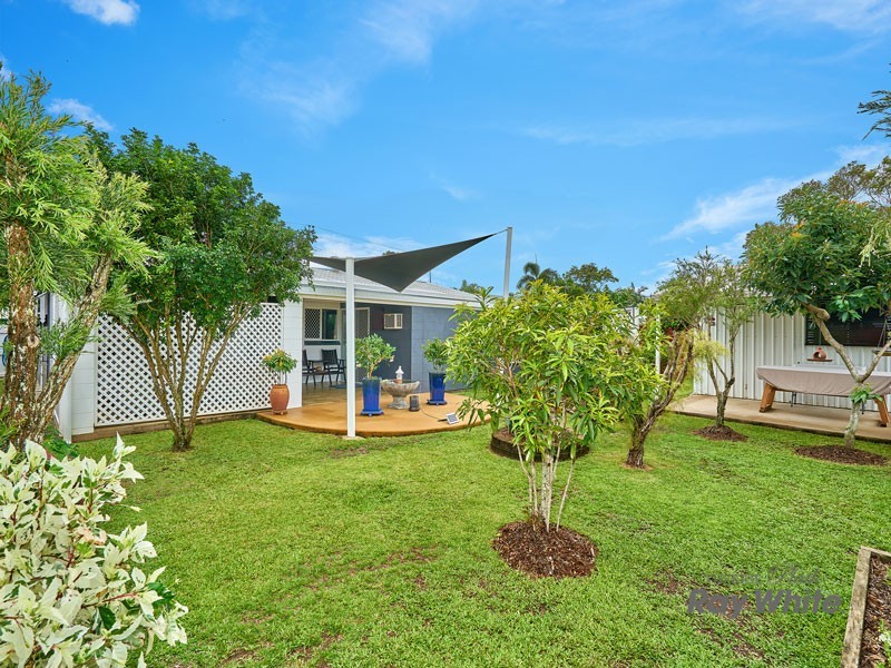 41 Hancock Street, Edmonton QLD 4869