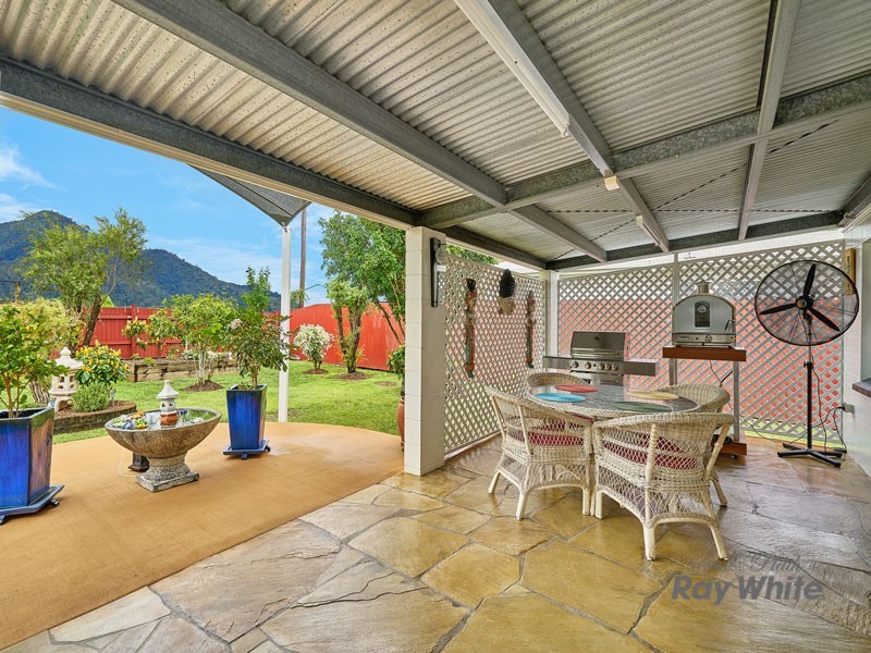 41 Hancock Street, Edmonton QLD 4869