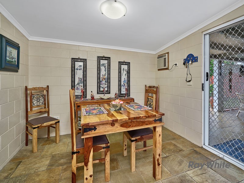 41 Hancock Street, Edmonton QLD 4869