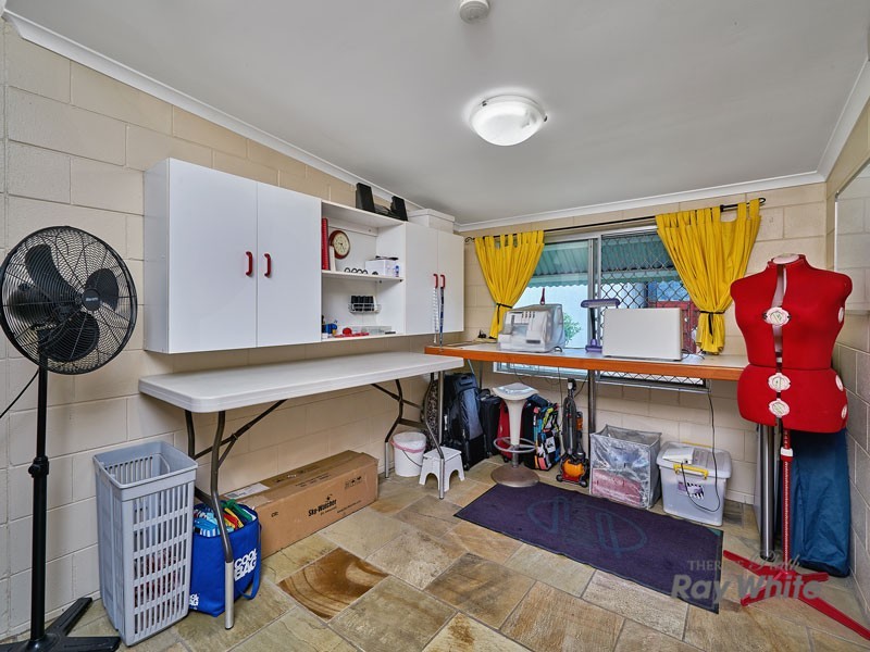 41 Hancock Street, Edmonton QLD 4869