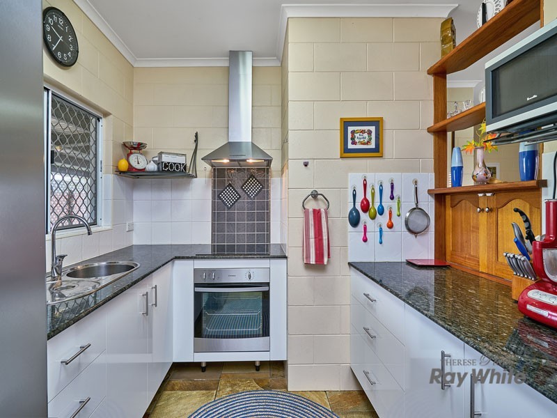 41 Hancock Street, Edmonton QLD 4869