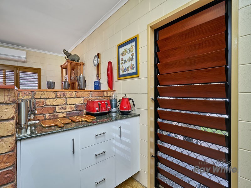 41 Hancock Street, Edmonton QLD 4869