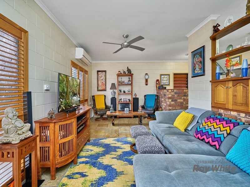 41 Hancock Street, Edmonton QLD 4869