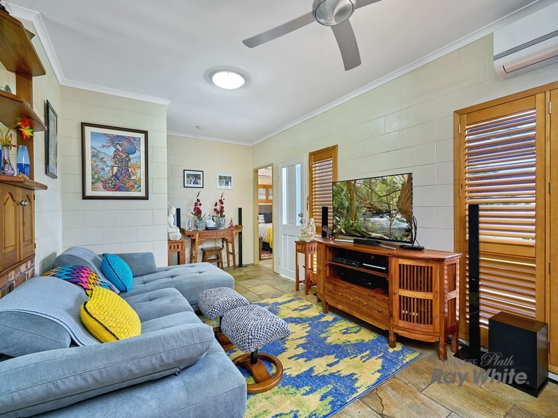 41 Hancock Street, Edmonton QLD 4869