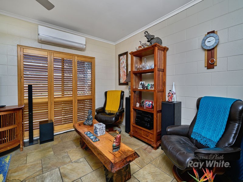 41 Hancock Street, Edmonton QLD 4869