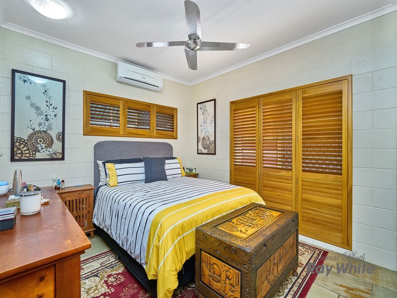 41 Hancock Street, Edmonton QLD 4869