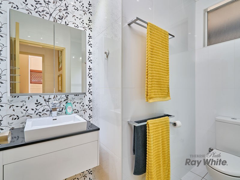 41 Hancock Street, Edmonton QLD 4869