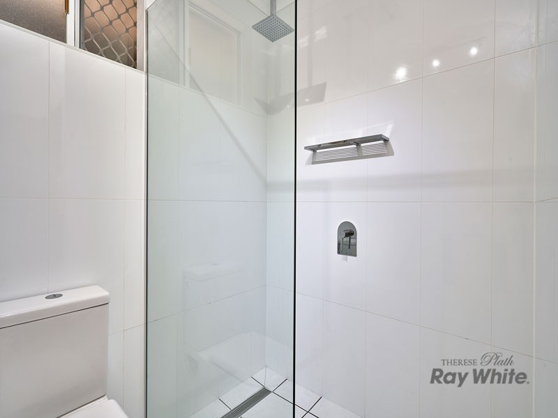 41 Hancock Street, Edmonton QLD 4869