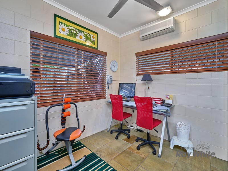 41 Hancock Street, Edmonton QLD 4869