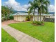 6 Wiseman Road East, Edmonton QLD 4869