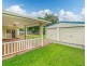 6 Wiseman Road East, Edmonton QLD 4869
