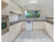 6 Wiseman Road East, Edmonton QLD 4869