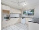 6 Wiseman Road East, Edmonton QLD 4869