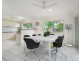6 Wiseman Road East, Edmonton QLD 4869