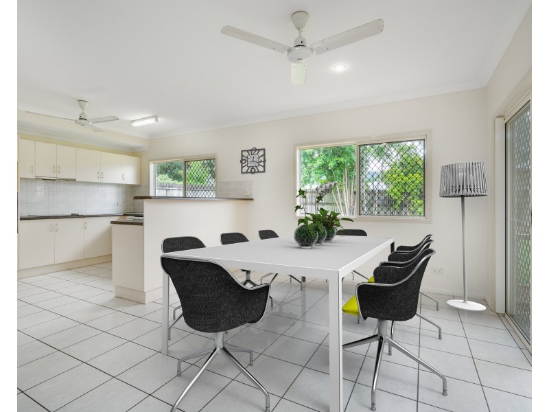 6 Wiseman Road East, Edmonton QLD 4869