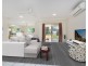 6 Wiseman Road East, Edmonton QLD 4869