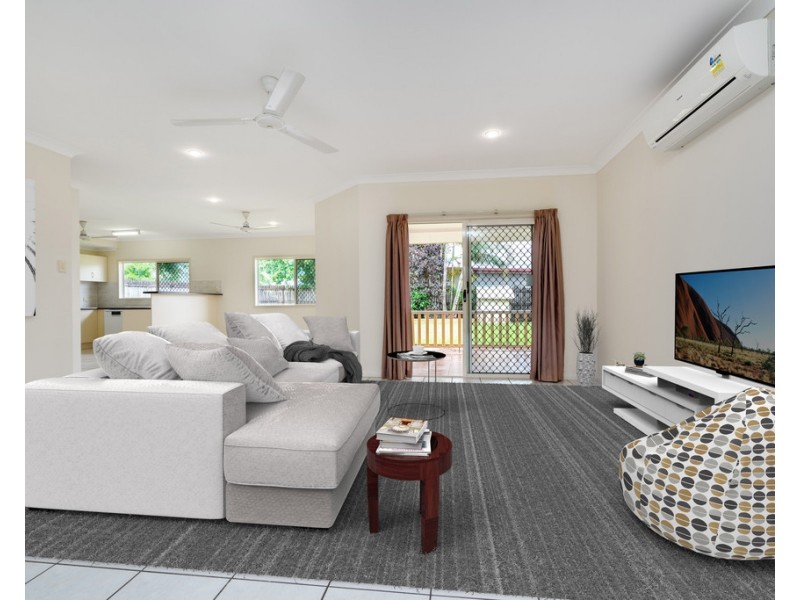 6 Wiseman Road East, Edmonton QLD 4869