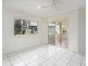 6 Wiseman Road East, Edmonton QLD 4869