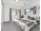 6 Wiseman Road East, Edmonton QLD 4869
