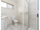 6 Wiseman Road East, Edmonton QLD 4869