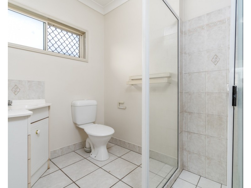 6 Wiseman Road East, Edmonton QLD 4869