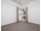 6 Wiseman Road East, Edmonton QLD 4869