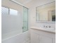6 Wiseman Road East, Edmonton QLD 4869