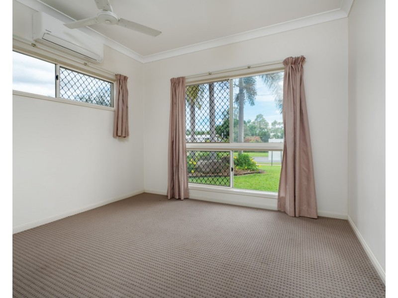 6 Wiseman Road East, Edmonton QLD 4869