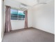 6 Wiseman Road East, Edmonton QLD 4869