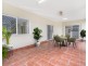 6 Wiseman Road East, Edmonton QLD 4869
