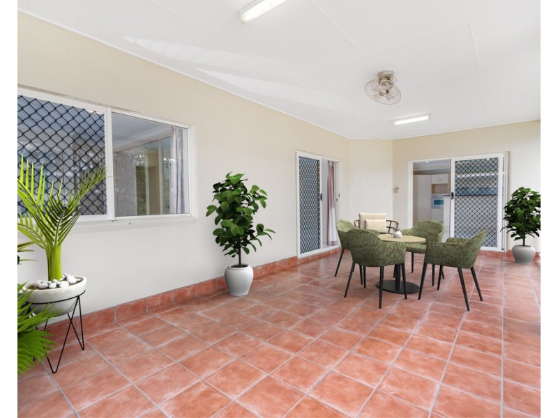 6 Wiseman Road East, Edmonton QLD 4869