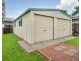 6 Wiseman Road East, Edmonton QLD 4869