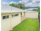 6 Wiseman Road East, Edmonton QLD 4869