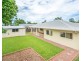6 Wiseman Road East, Edmonton QLD 4869