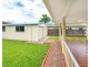 6 Wiseman Road East, Edmonton QLD 4869