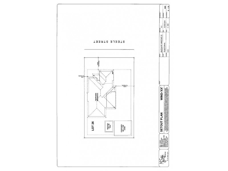 4 Ethan Court, Edmonton QLD 4869