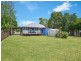 47 Cairns Road, Gordonvale QLD 4865