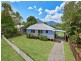 47 Cairns Road, Gordonvale QLD 4865