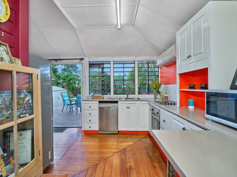 47 Cairns Road, Gordonvale QLD 4865