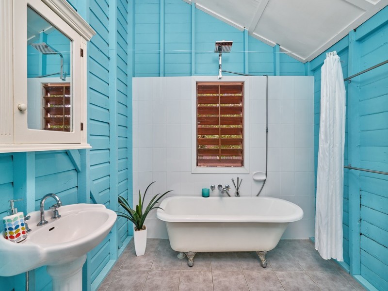 47 Cairns Road, Gordonvale QLD 4865