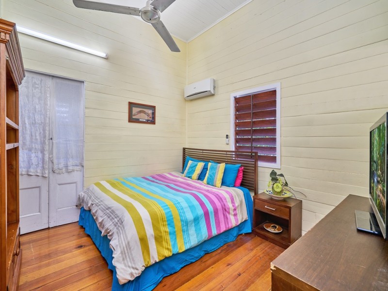 47 Cairns Road, Gordonvale QLD 4865